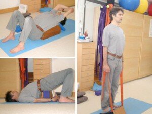 postures-triptique